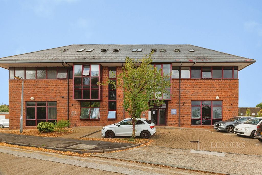 Property photo 2 of 11 Pbox-Img.Jpg