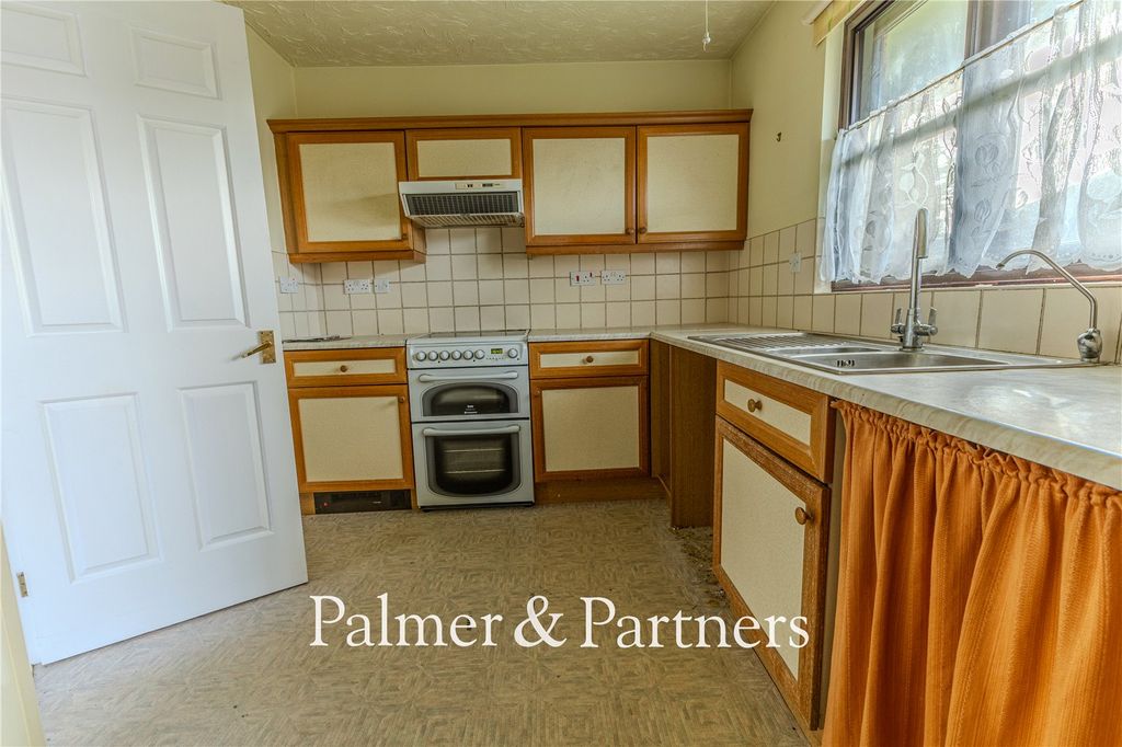 Property photo 3 of 11 Picture No. 07