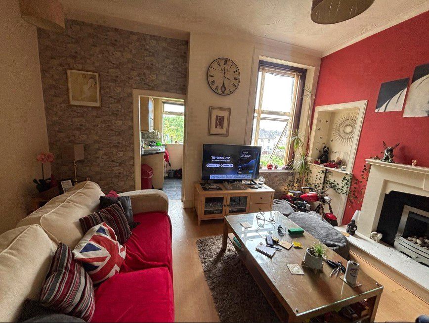 Property photo 2 of 5 Picture No. 02