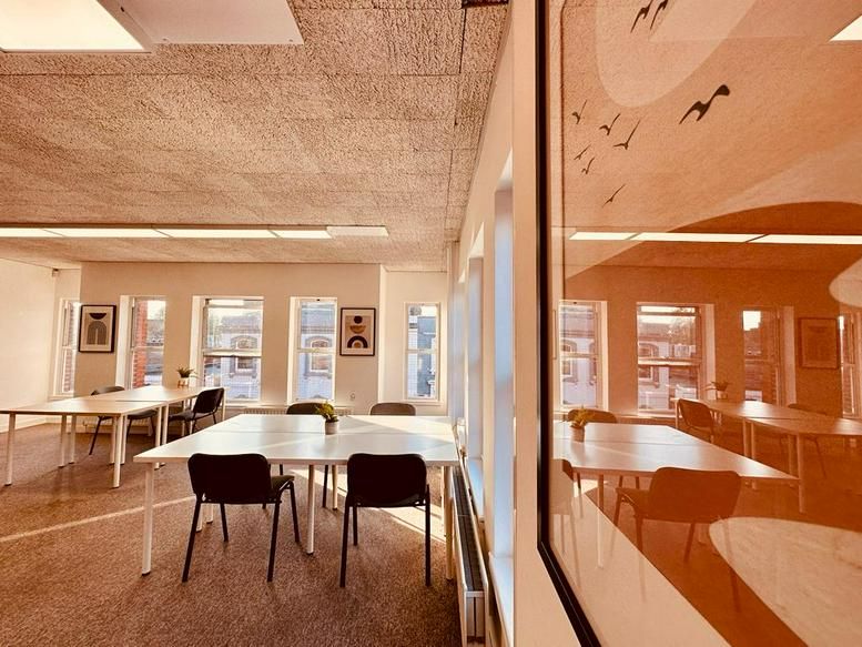 Property photo 2 of 10