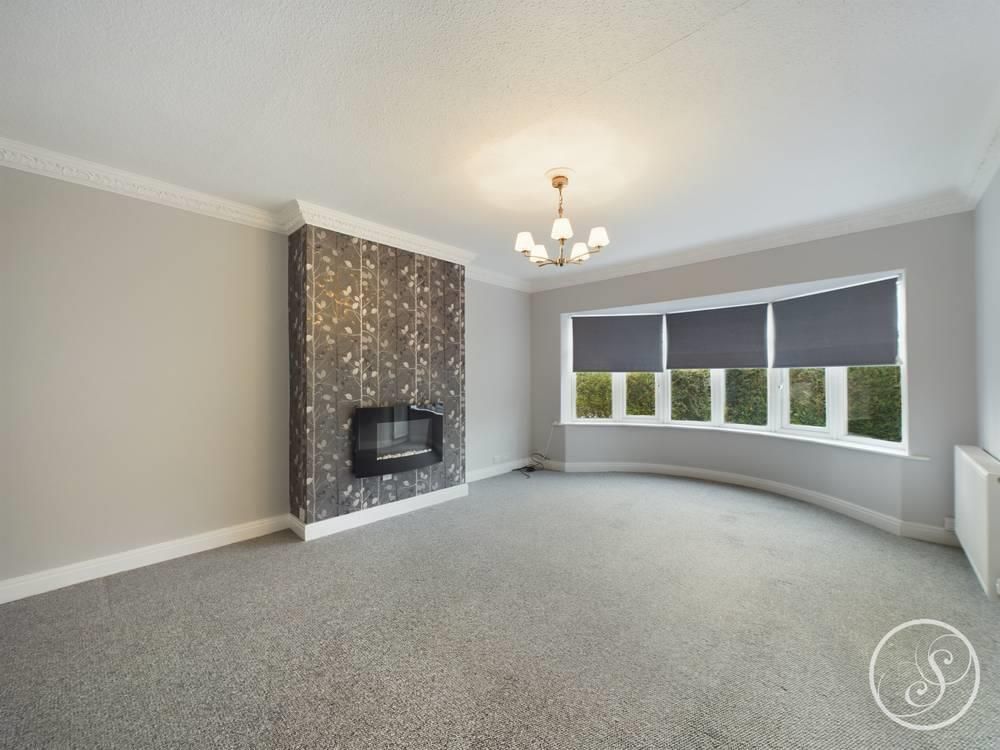 Property photo 2 of 7 Cam02071G0-Pr0161-Still004-Thumbnail-H750-70.Jpg