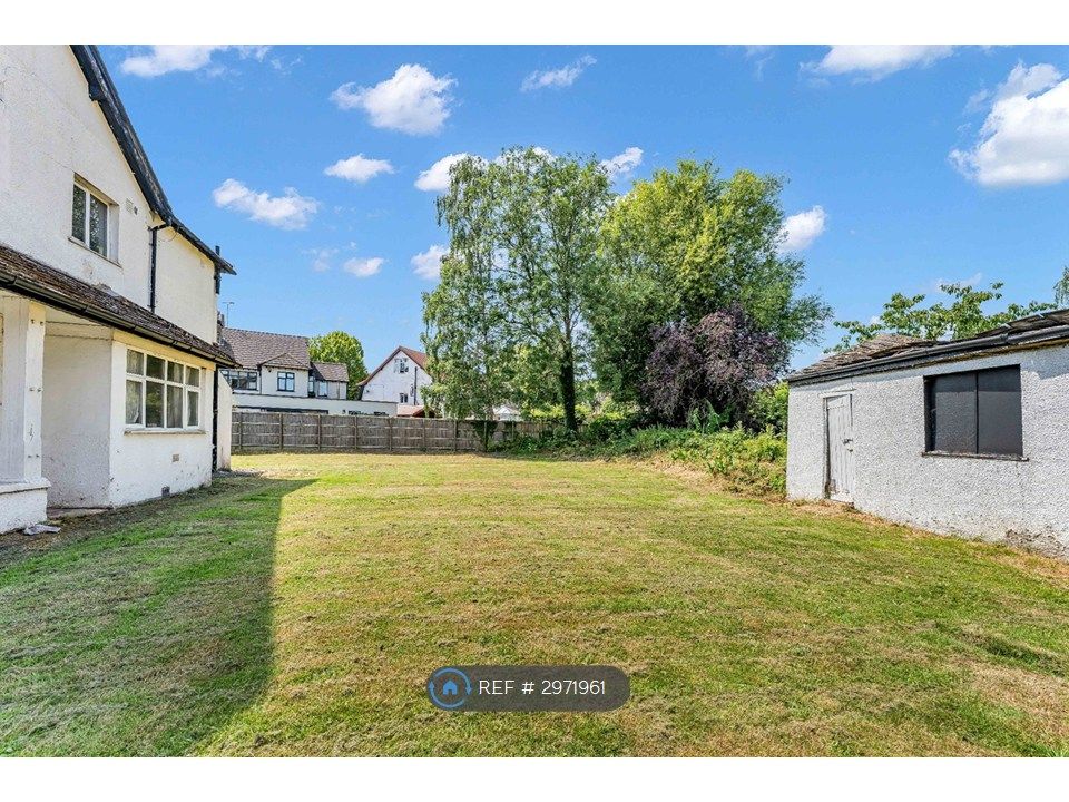Property photo 2 of 6