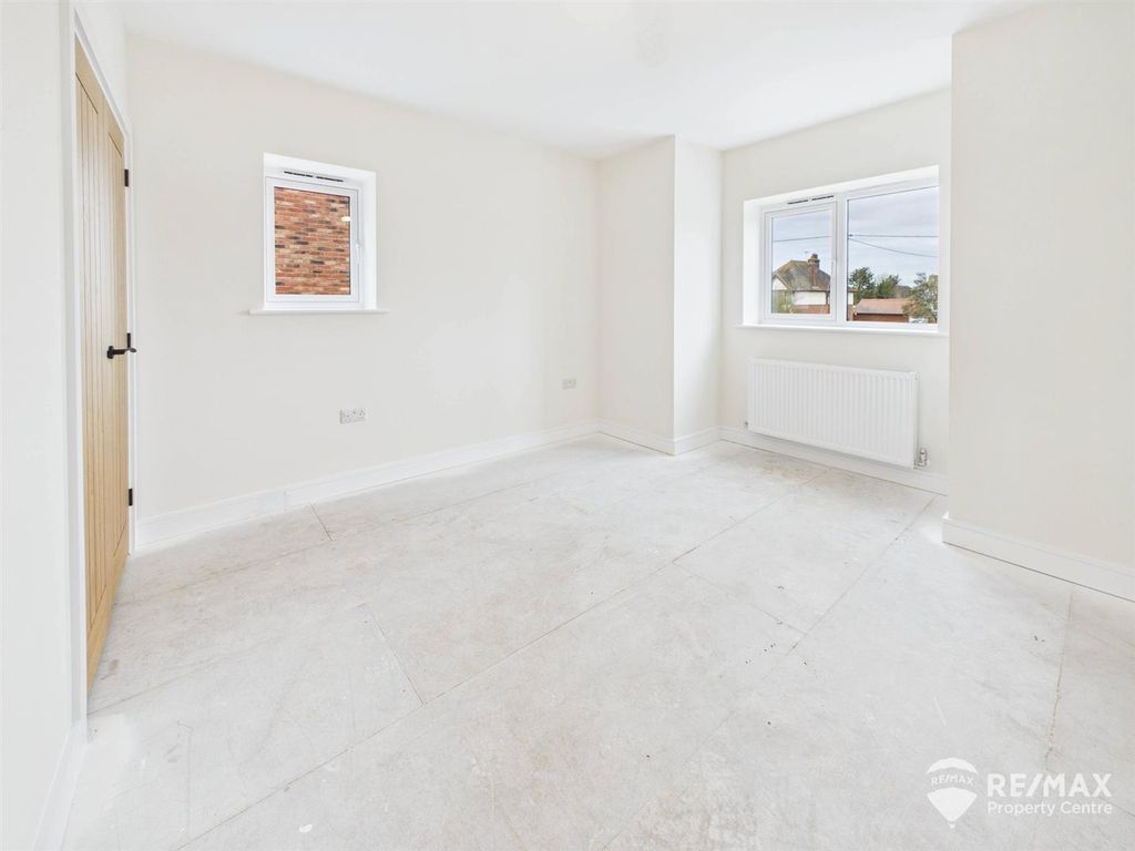 Additional image 23 of 4 bed detached house for saleOakley Gardens, Little Oakley, Harwich CO12