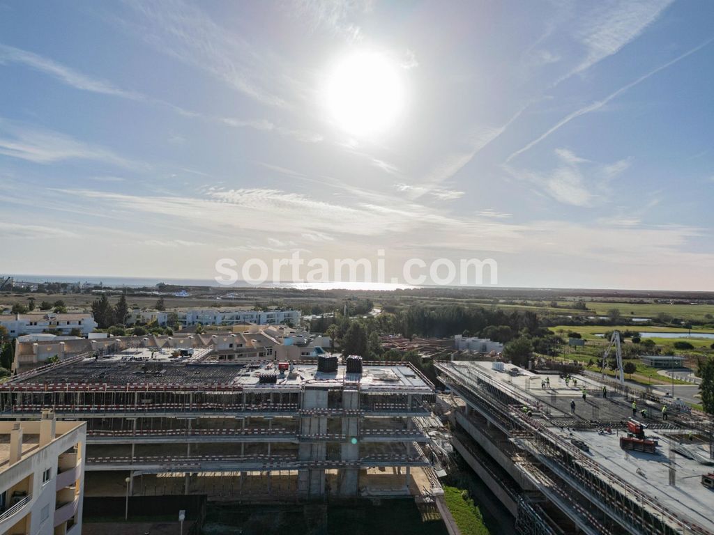 Property photo 1 of 27