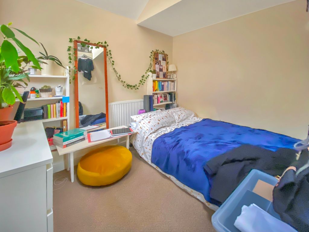 Property photo 2 of 9 Image Of Property