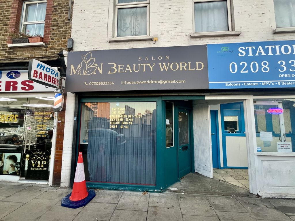 Property photo 1 of 6 Image-3