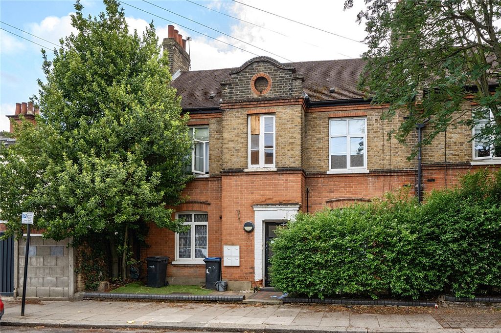 Property photo 2 of 11 Picture No. 05