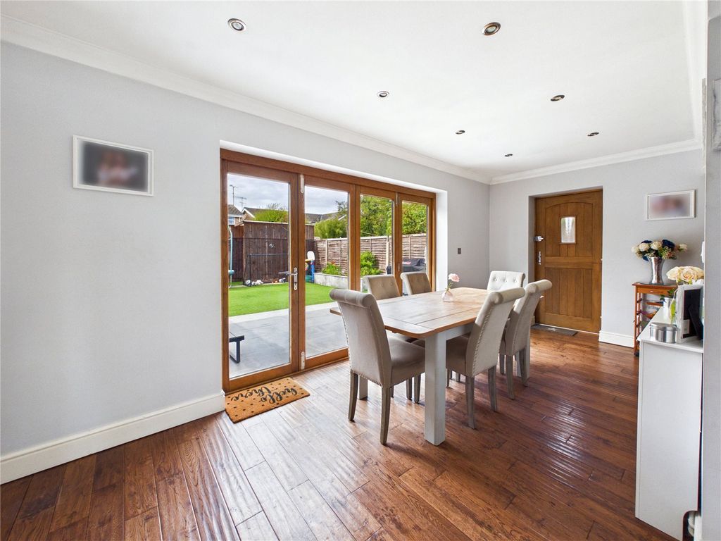 Property photo 3 of 12 Picture No. 03