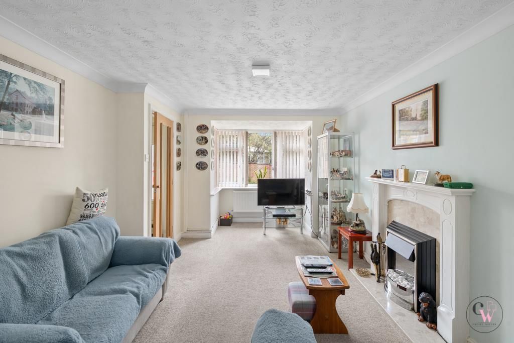 Property photo 3 of 26 Dsc03526.Jpg