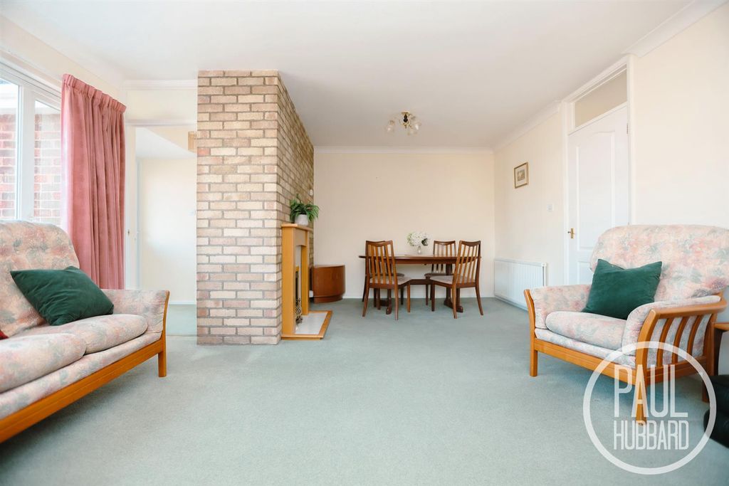 Property photo 2 of 20 7R5A2274.Png