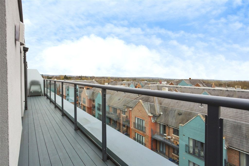 Property photo 1 of 18 Picture No. 11