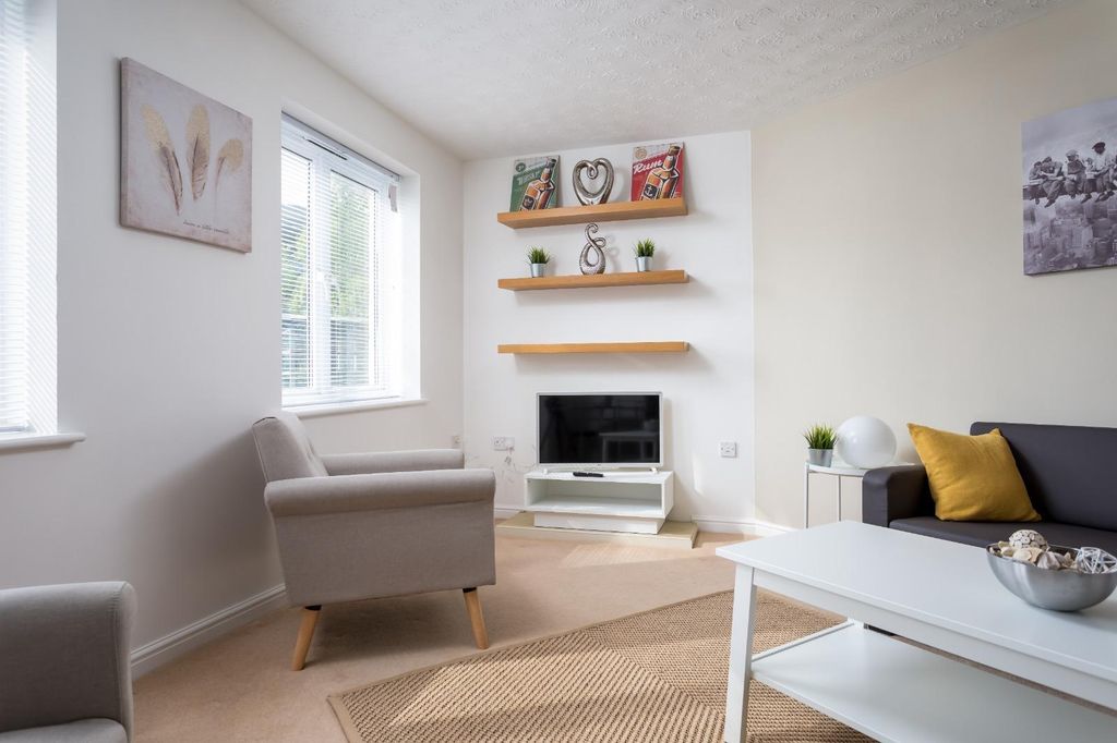 Property photo 3 of 7 Bda3E241-E527-41Ca-8271-325F0A435Db0.Jpg