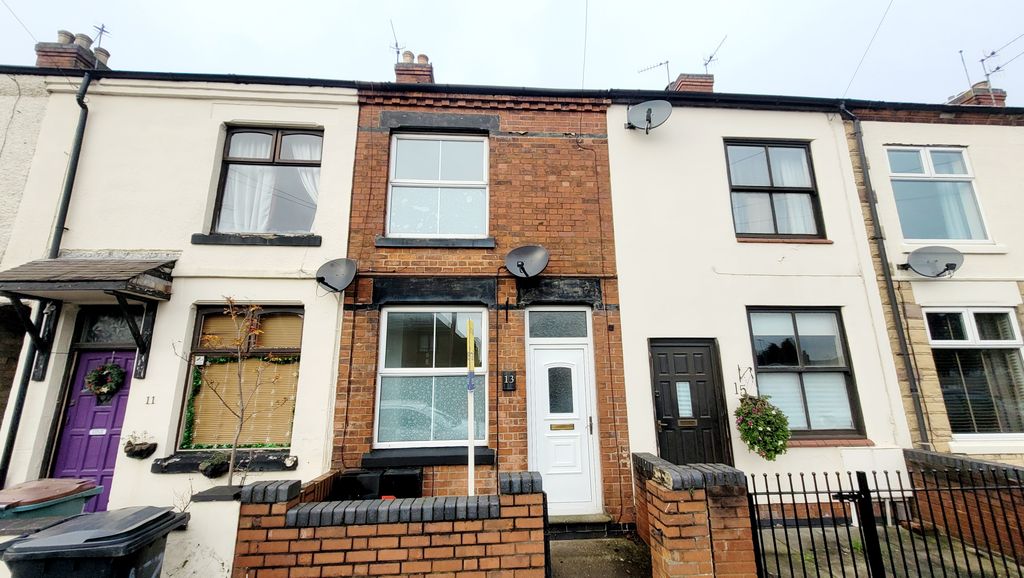 Property photo 1 of 13