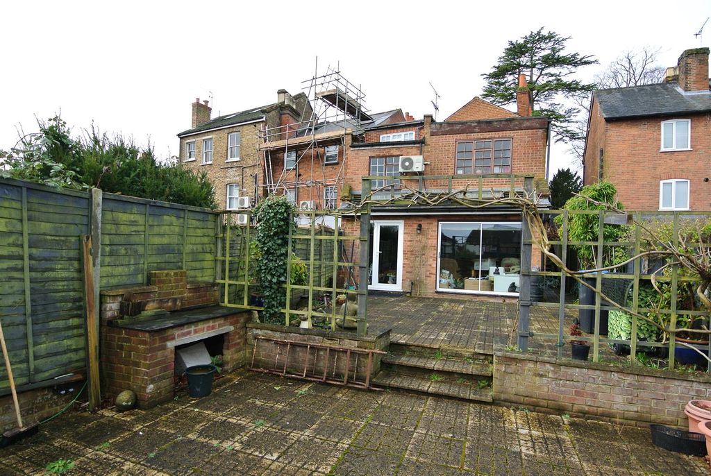 Property photo 3 of 9 Dsc_6555.Jpg