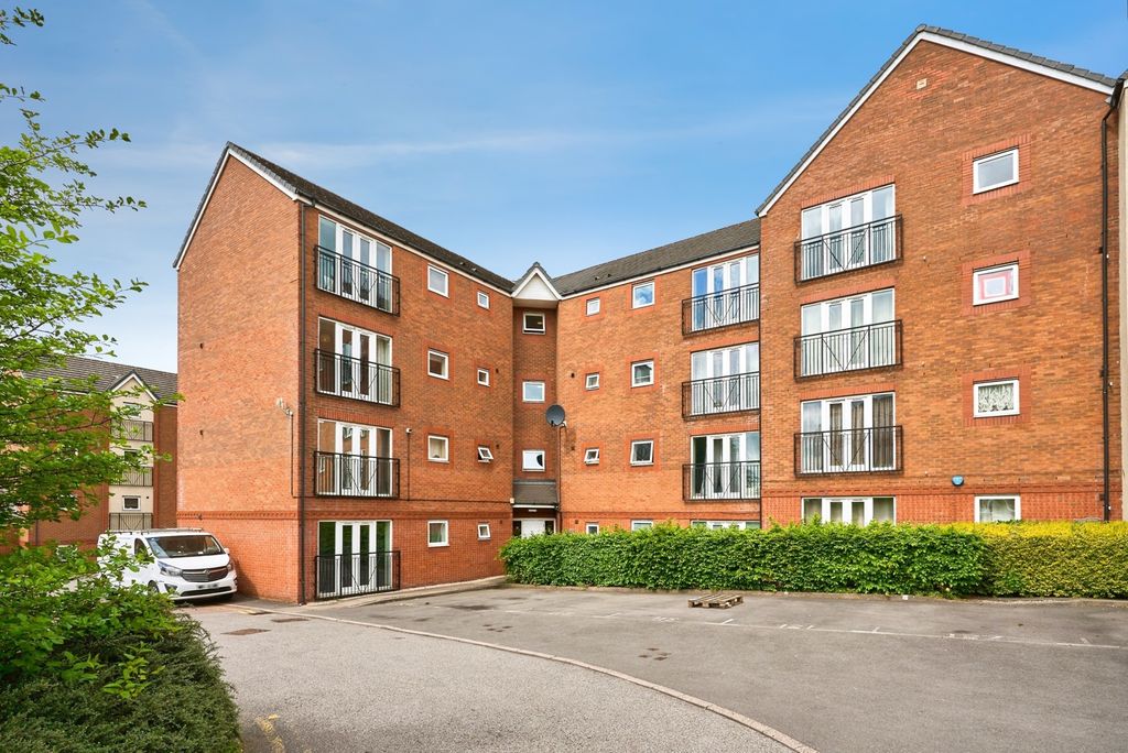 Property photo 1 of 20 Pbox-Img.Jpg