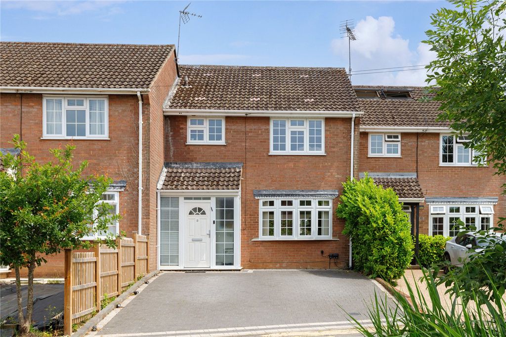 Property photo 1 of 23 Picture No. 42