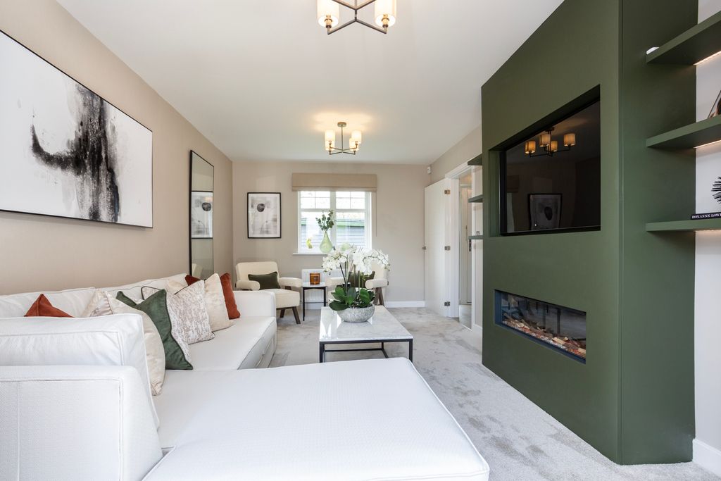 Property photo 1 of 11 Knightley_17