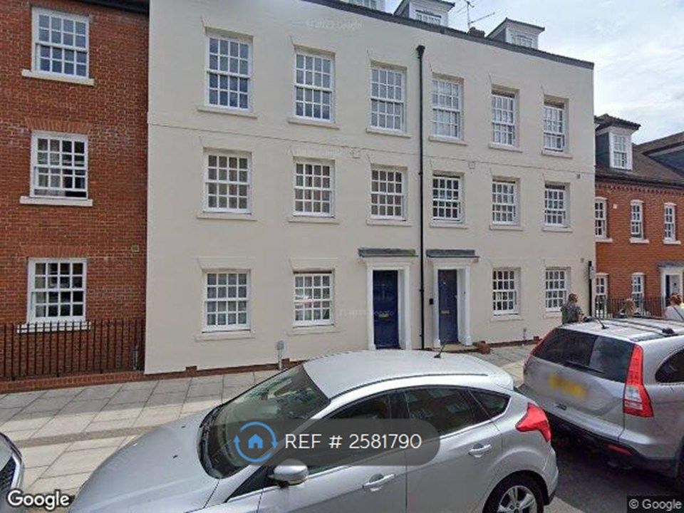 Property photo 1 of 1