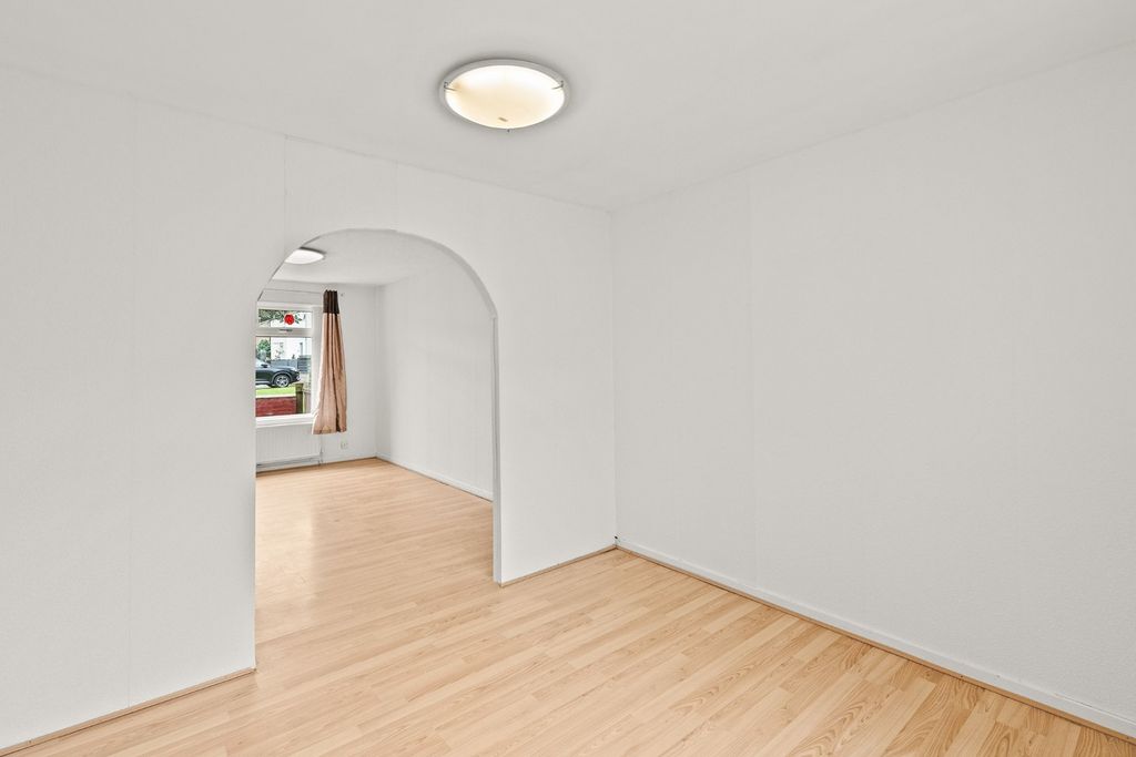 Property photo 3 of 25 5396548