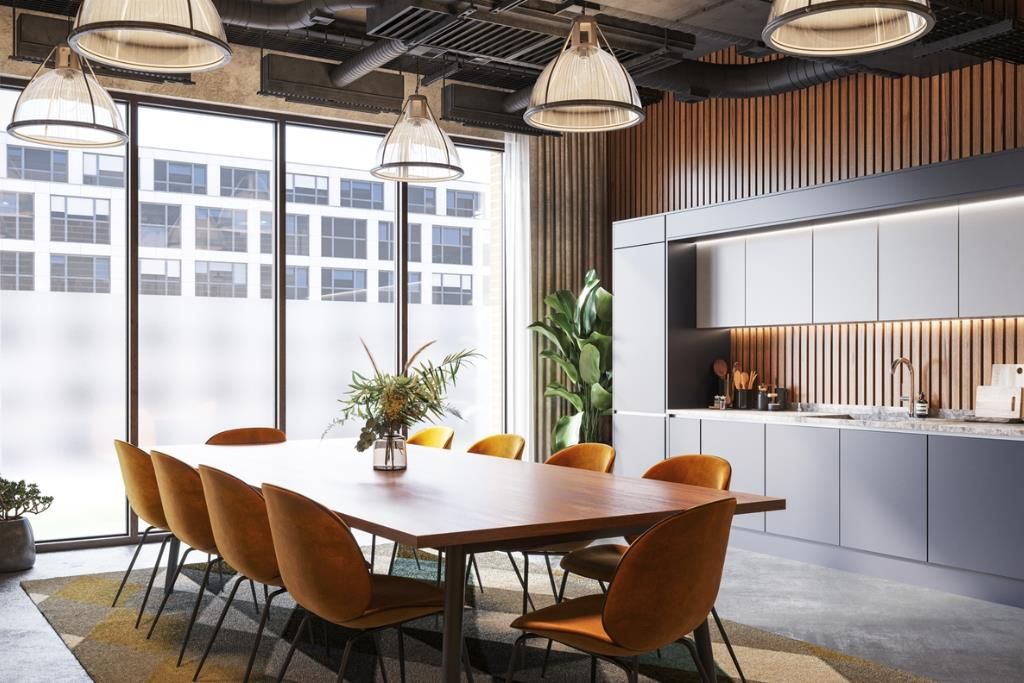 Property photo 2 of 9 Boulevard, Birmingham - 5.Jpg