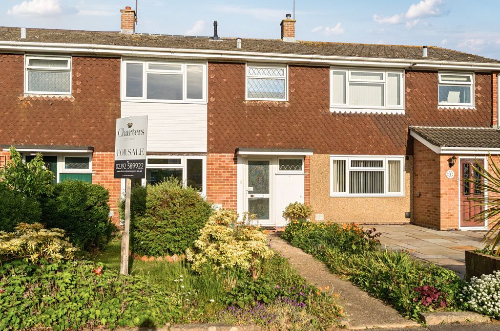 Property photo 1 of 10 1450164-20-69F249...