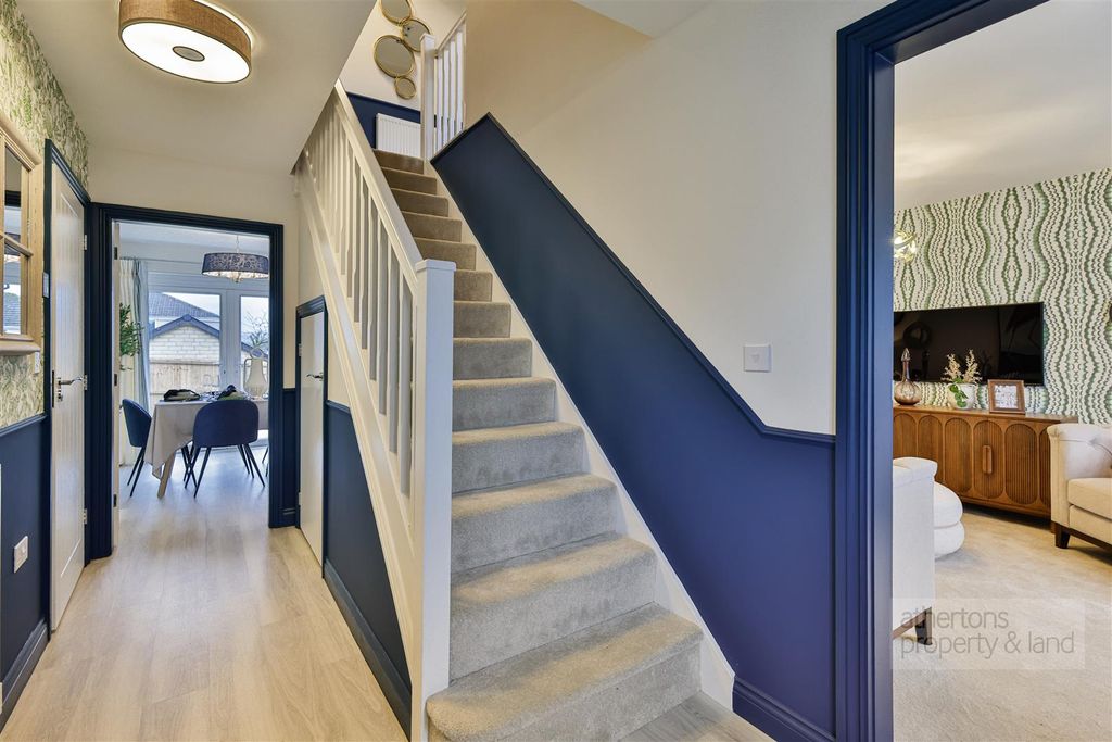 Property photo 3 of 31 _S3A3747.Jpg