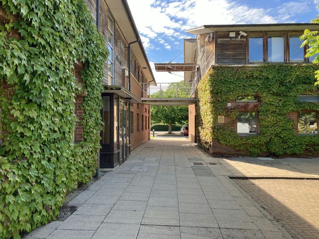 Property photo 2 of 3 67 Front 2.Jpg