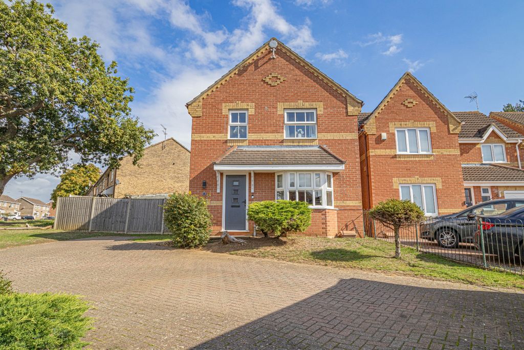 Property photo 1 of 22 5549761