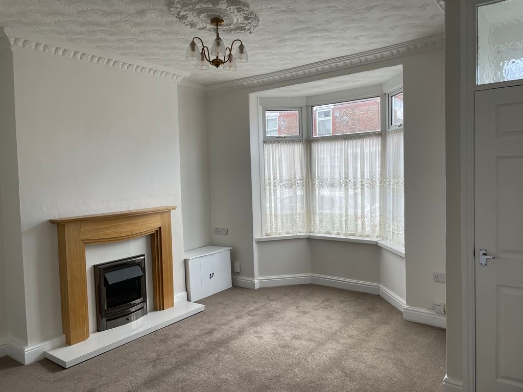 Property photo 2 of 18 Photo 16