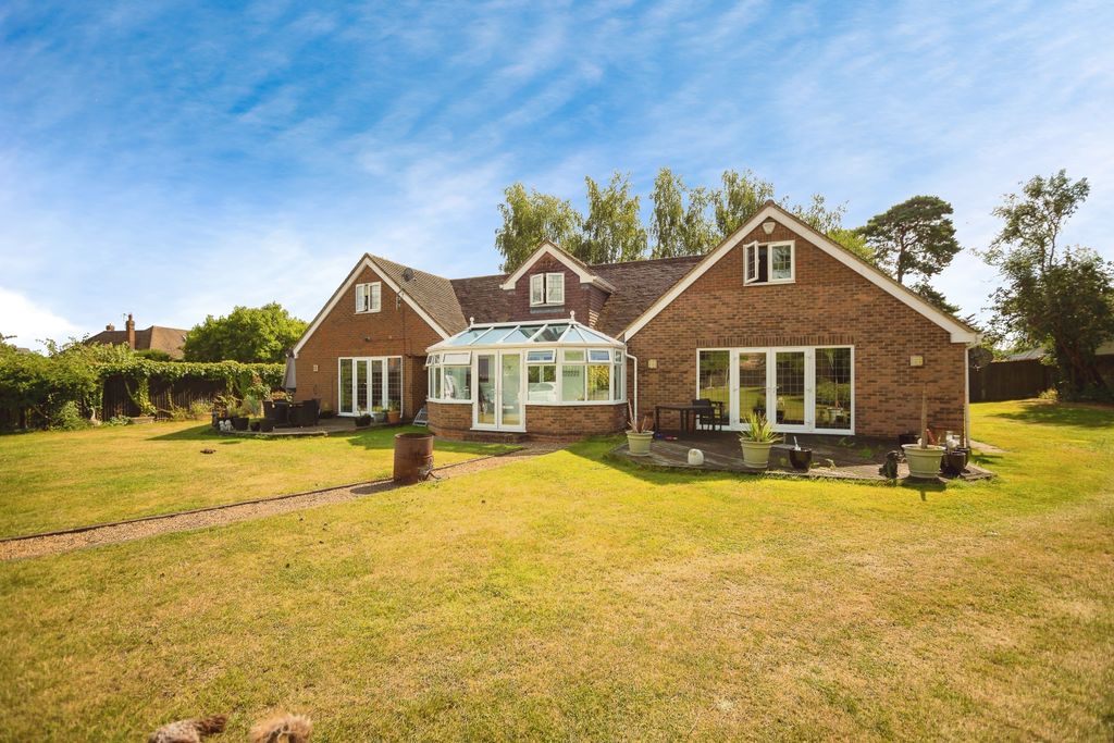 Property photo 1 of 15