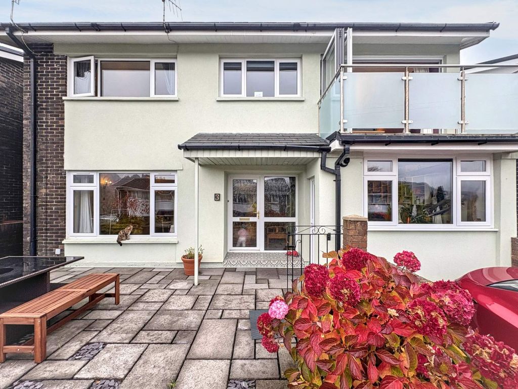 Property photo 1 of 15 Main Image