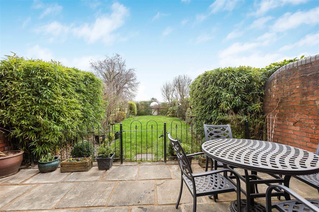 Property photo 2 of 36 1_72644.Jpg