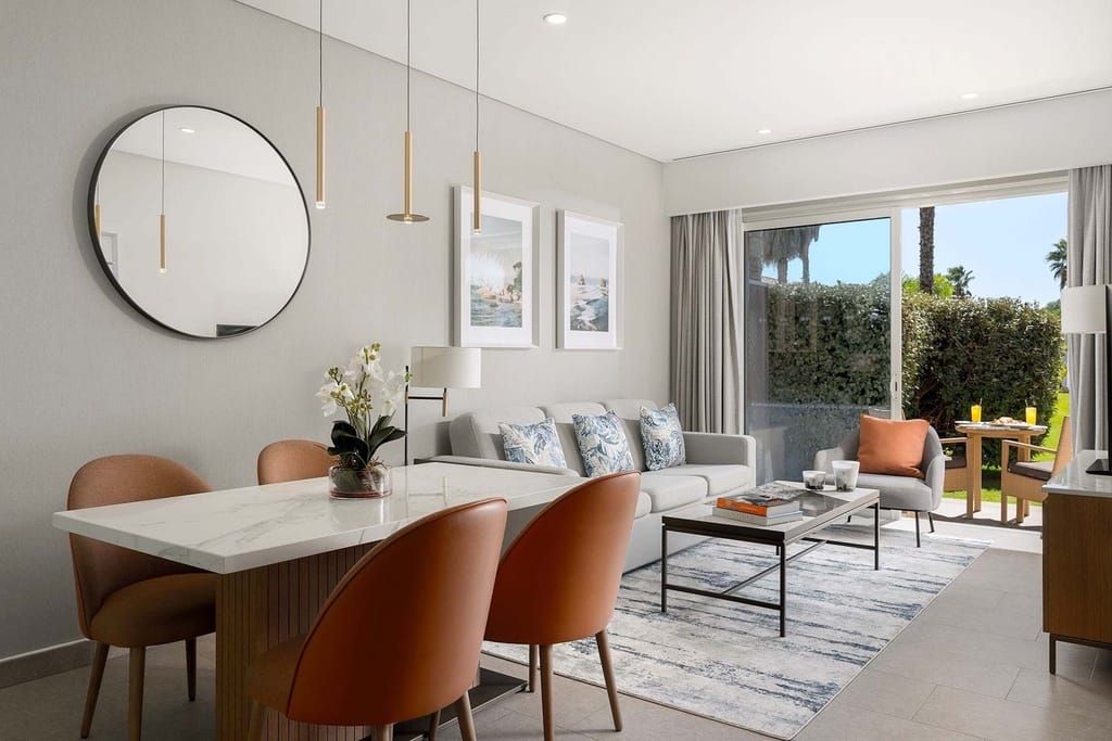 Property photo 1 of 21 Algarve Apartment Ptqdla413P 1