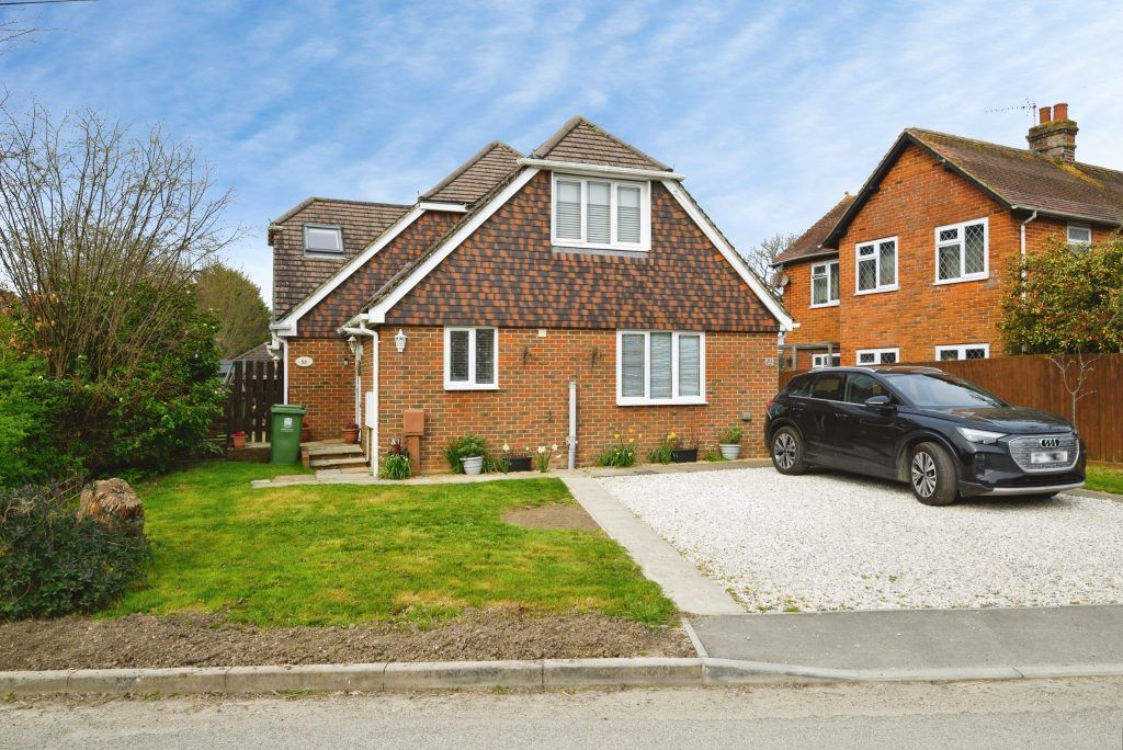 Property photo 1 of 24