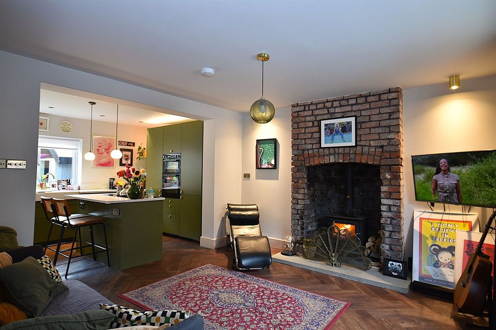 Property photo 2 of 13 Other