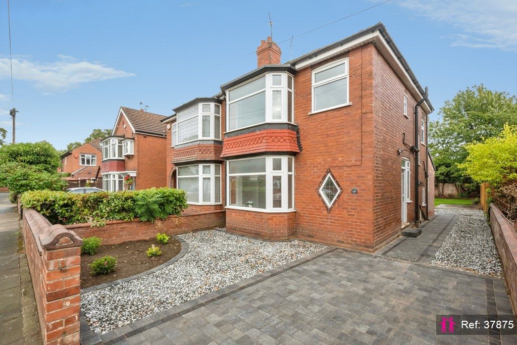 Property photo 1 of 18