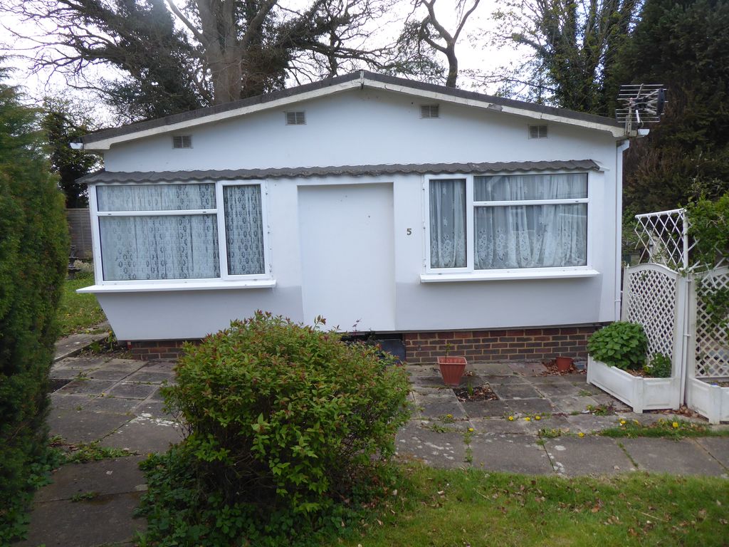 Property photo 1 of 9