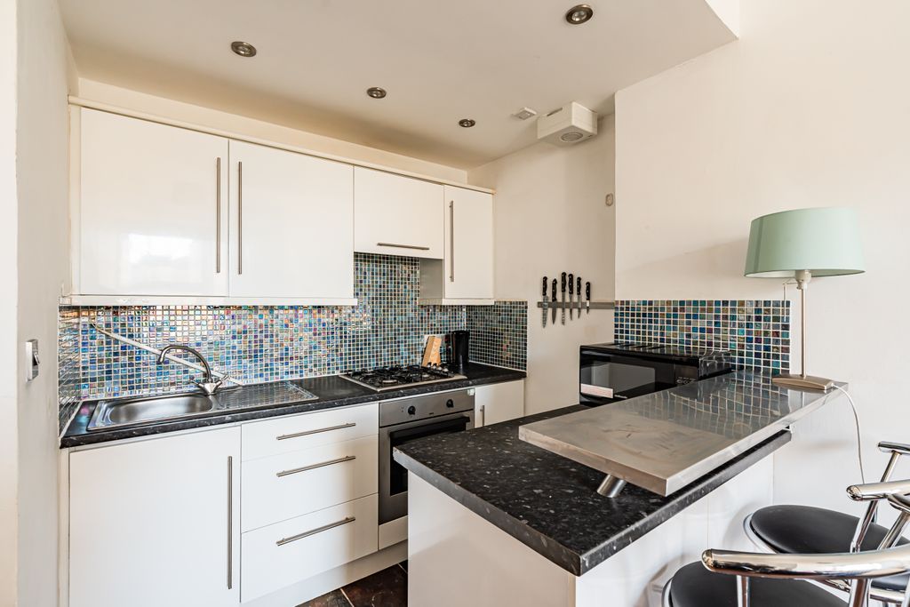 Property photo 3 of 17 Property Image 3