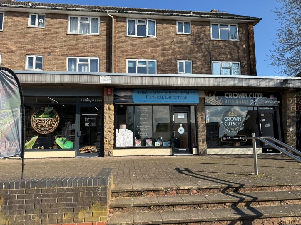 Property photo 1 of 1