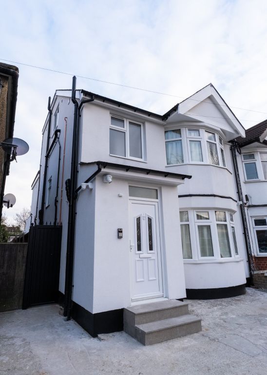 Property photo 1 of 3