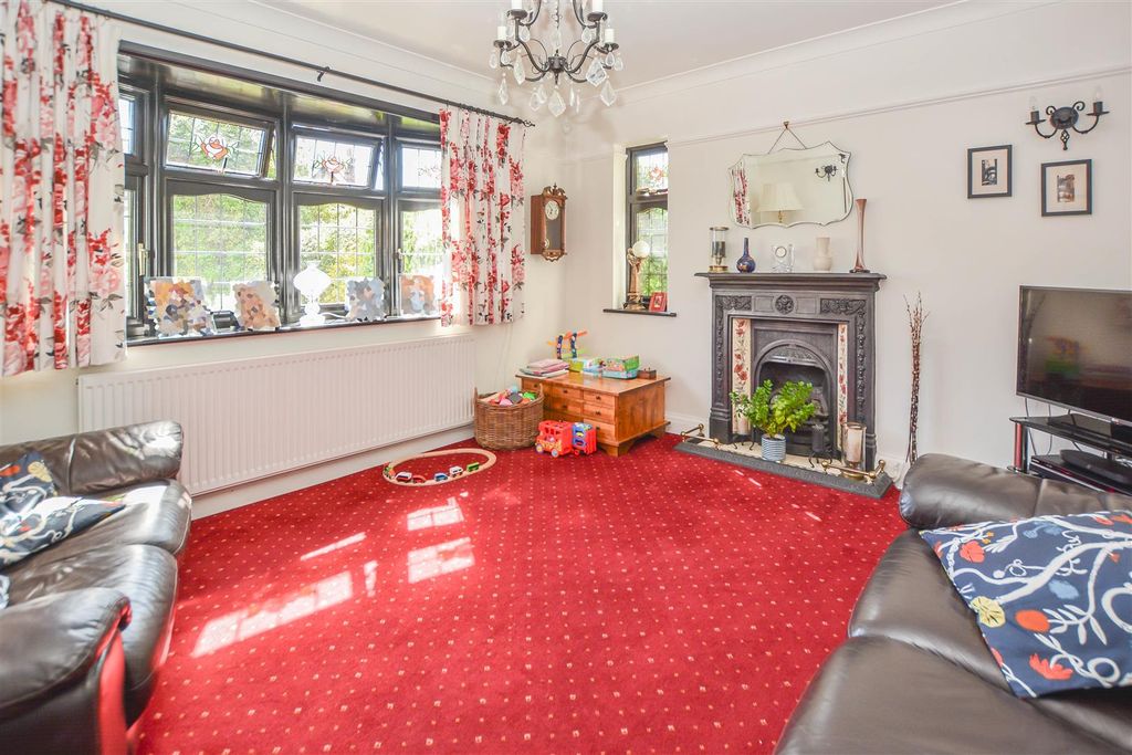 Property photo 2 of 18 Dsc_0888.Png