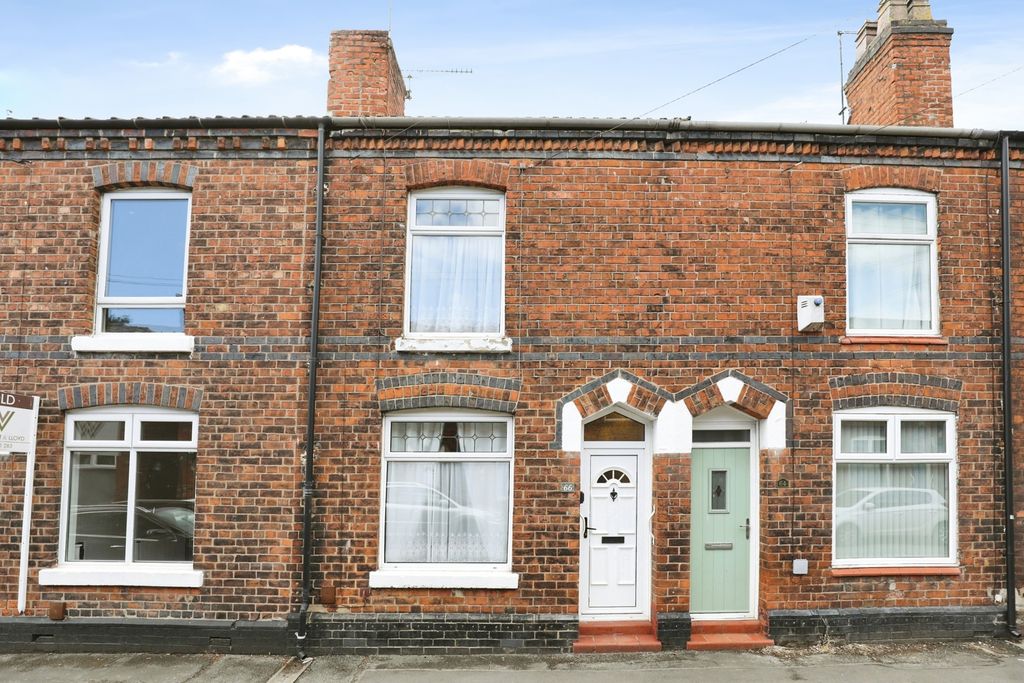 Property photo 1 of 19 Pbox-Img.Jpg