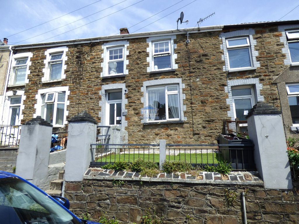 Property photo 1 of 20 Main Image