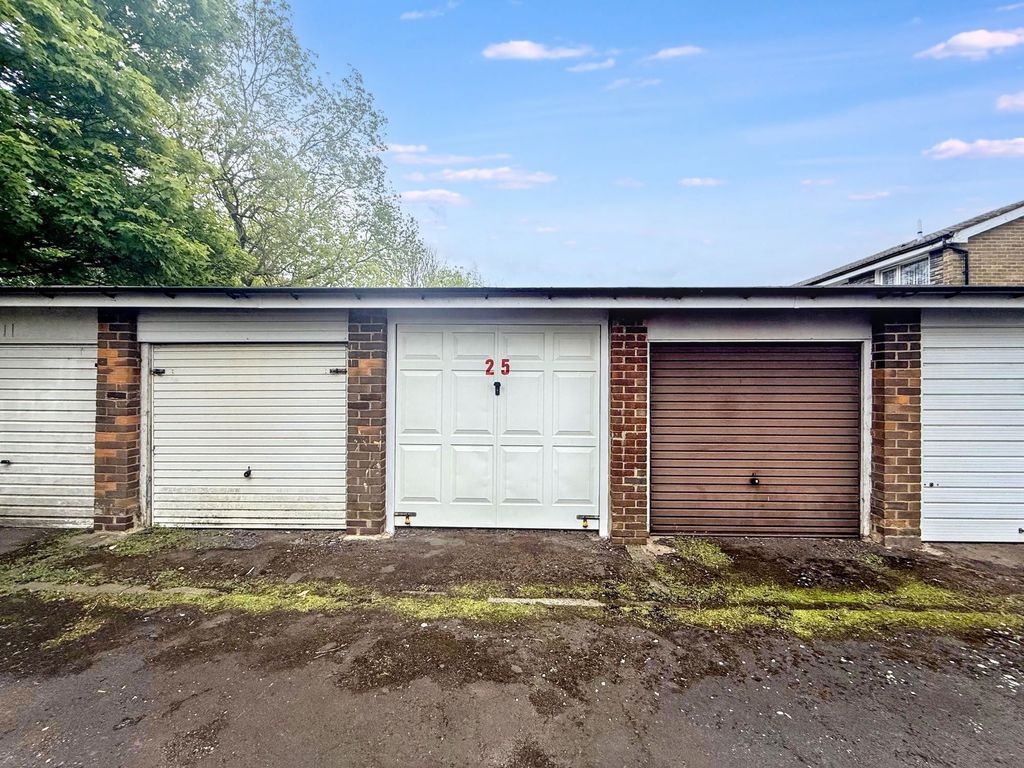 Additional image 10 of 2 bed flat for saleWinshields, Cramlington NE23