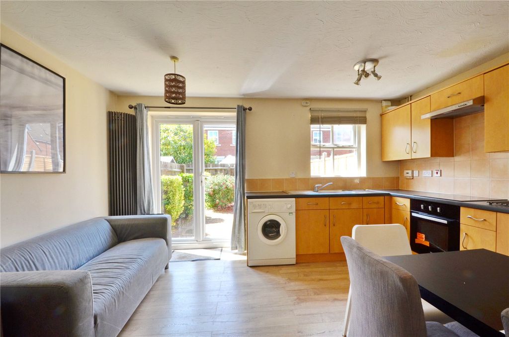 Property photo 1 of 10 Picture No. 21