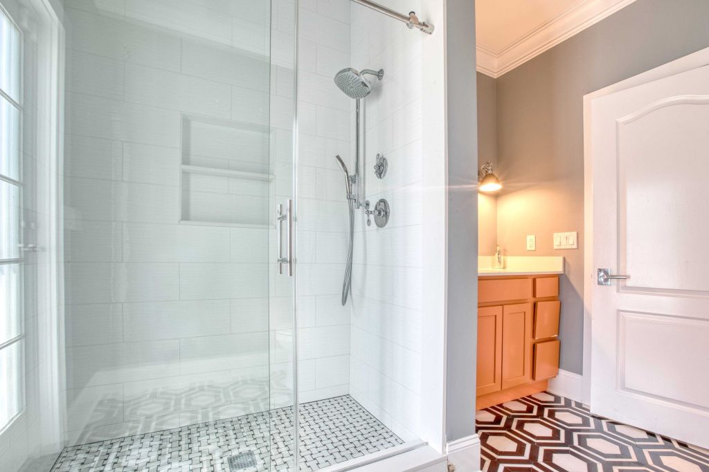 Property photo 3 of 31 <Alttext/>