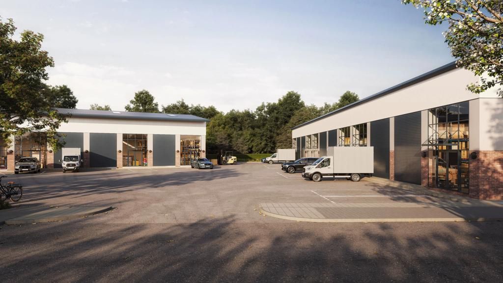 Property photo 1 of 8 Photo 8