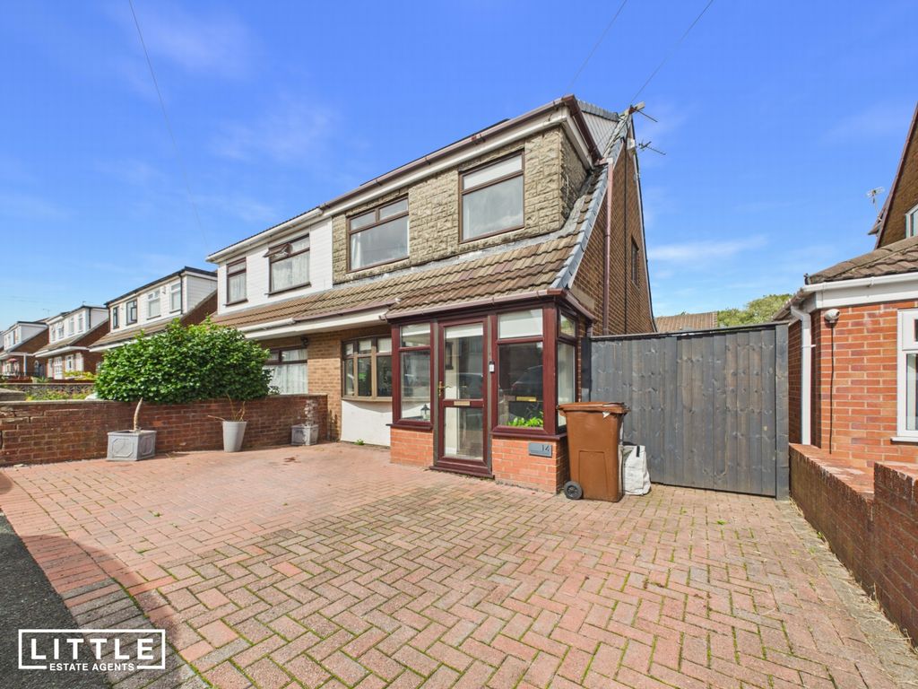 Property photo 1 of 23 Photo 23