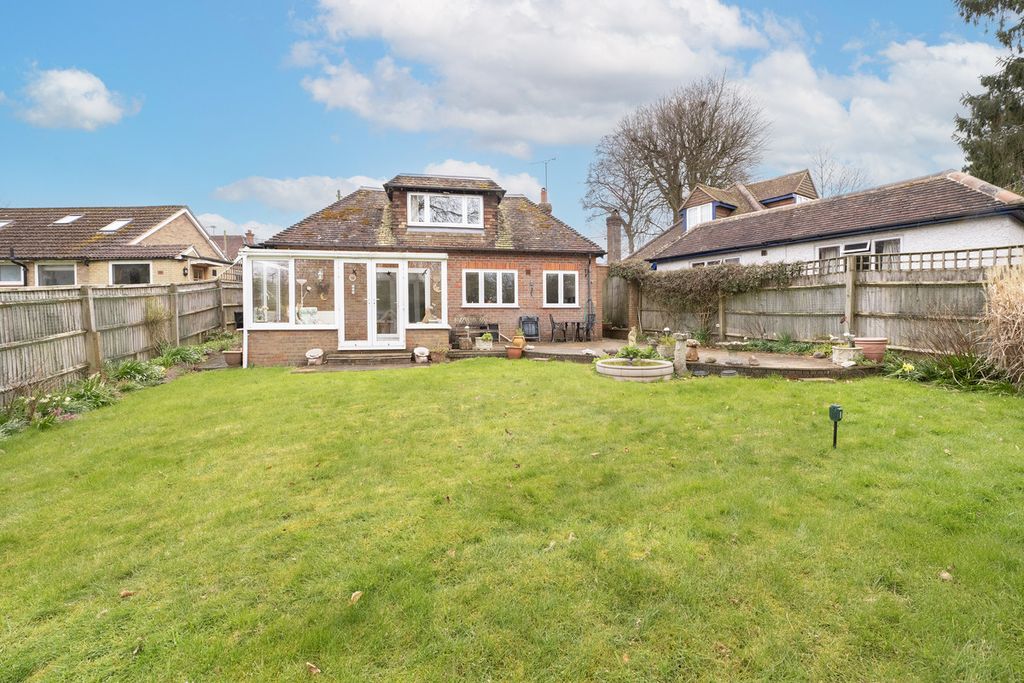 Property photo 2 of 15