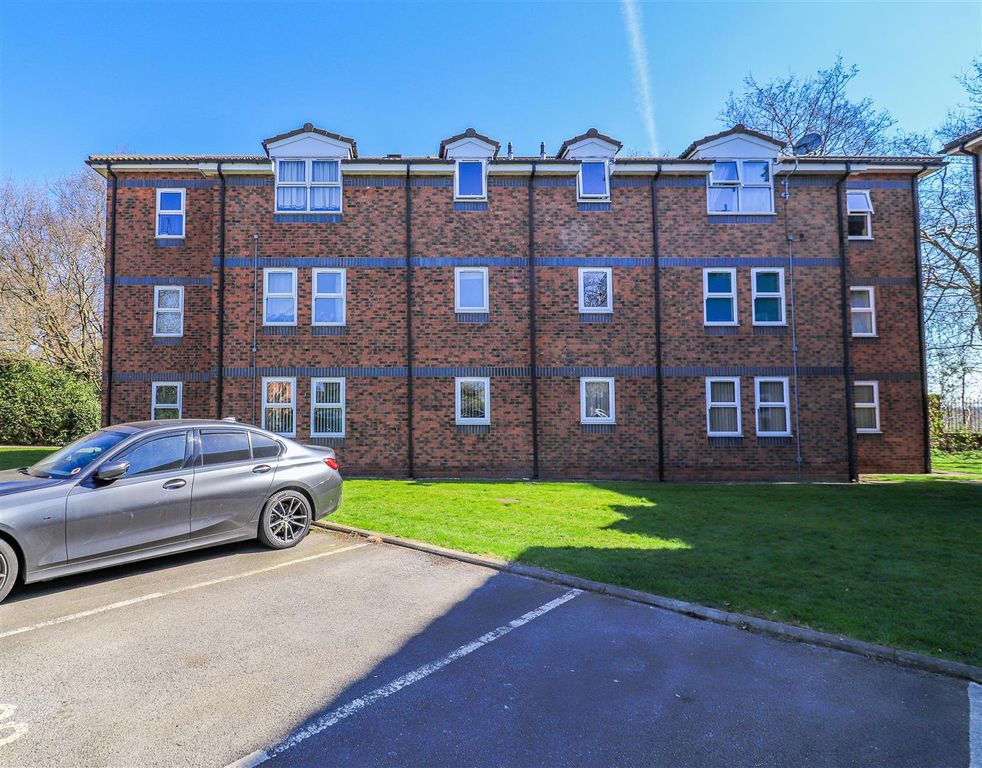 Property photo 1 of 7